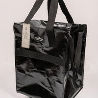 Simply Southern Rolling Tote