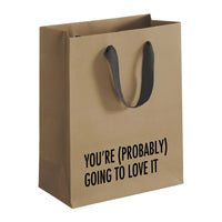 Gift Bags