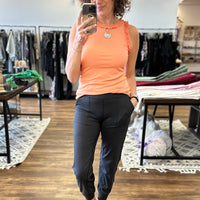 Raise the Bar Joggers