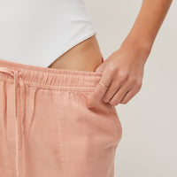 Basic Scoop Neck Tank Bodysuit