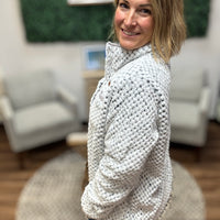 Simply Southern Simply Soft Pullover