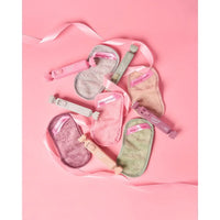 Makeup Eraser Mini PRO - Daydream Collection