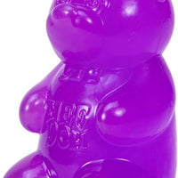 NeeDoh Gummy Bear
