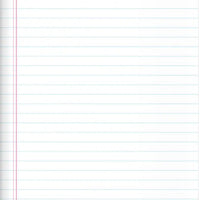 Always Be Yourself: Guided Journal for Girls