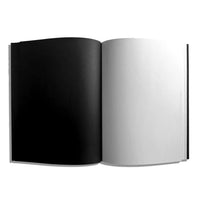 D.I.Y. Sketchbook Kit