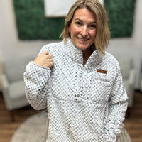 Simply Southern Simply Soft Pullover