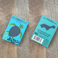 Under the Sea Mini Puzzles