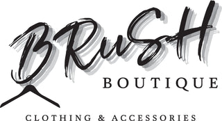 The Brush Boutique