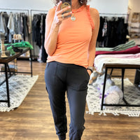 Raise the Bar Joggers