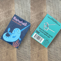 Under the Sea Mini Puzzles