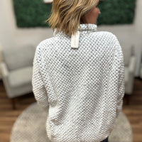 Simply Southern Simply Soft Pullover