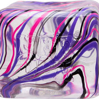 NeeDoh Nice Berg Swirl