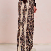 Wild Side Track Pants