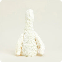 Warmies® - Goose Microwavable Plush