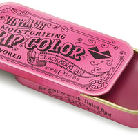 Lip Licking Flavored Lip Tints