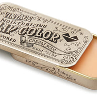 Lip Licking Flavored Lip Tints