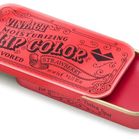 Lip Licking Flavored Lip Tints