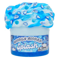 Dope Slimes: Whale Shark Splash
