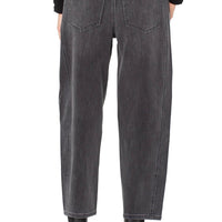 Liverpool - Barrel Jean