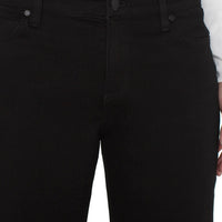 Liverpool - Stride Crop Wide Leg