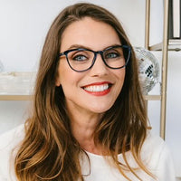 Peepers Readers - Bengal