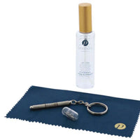 Peepers Cleaning Kit