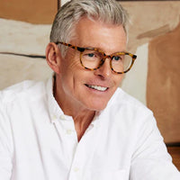 Peepers Readers - Creekside