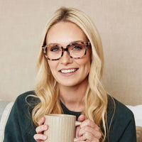 Peepers Readers - Impromptu