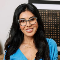 Peepers Readers - Marquee