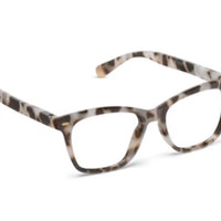 Peepers Readers - Poppy