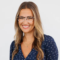 Peepers Readers - Rumor - Chai Tortoise