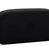 Peepers - Silicone Case