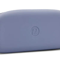 Peepers - Silicone Case