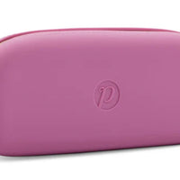 Peepers - Silicone Case
