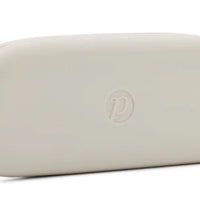 Peepers - Silicone Case