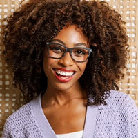 Peepers Readers - Sinclair