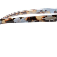 Peepers Readers - To the Max