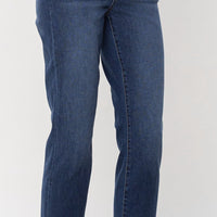 Judy Blue - High Rise Boyfriend with Cooling Technology