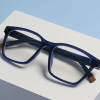 Peepers Readers - Wilder - Navy