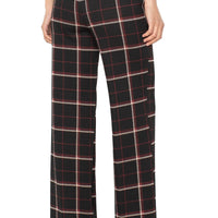 Liverpool - Kelsey Wide Leg Trouser