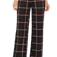 Liverpool - Kelsey Wide Leg Trouser