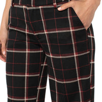 Liverpool - Kelsey Wide Leg Trouser