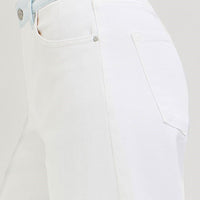 Risen - Harbor Stripe Slouch Pants