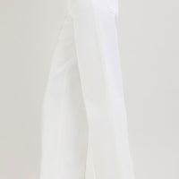 Risen - Harbor Stripe Slouch Pants