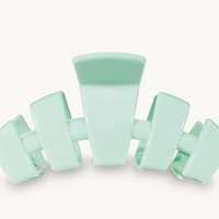 Teleties - Classic Large Hair Clip