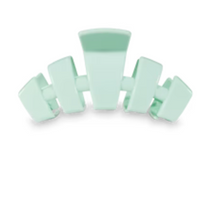 Teleties - Classic Tiny Hair Clip