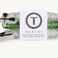 Teleties - Small Hair Ties