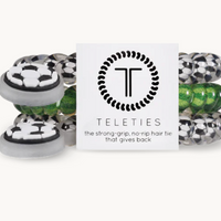 Teleties - Small Hair Ties