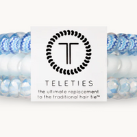 Teleties - Small Hair Ties