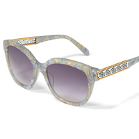 Intrigue Beach Sunglasses